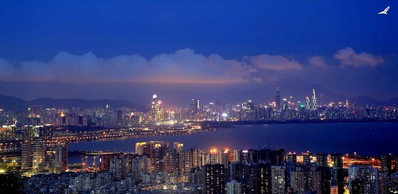 全过程工程咨询 全过程工程咨询