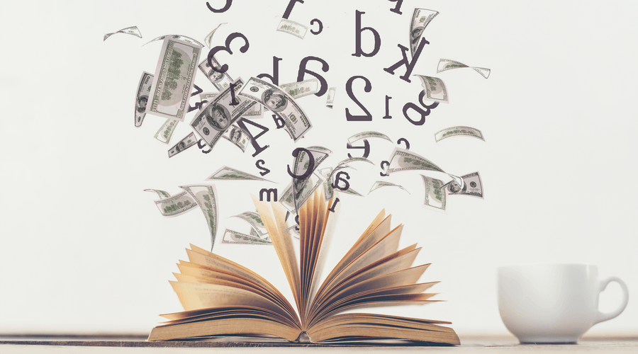 工程造价 工程造价