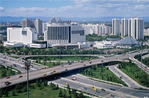 全过程工程咨询 全过程工程咨询