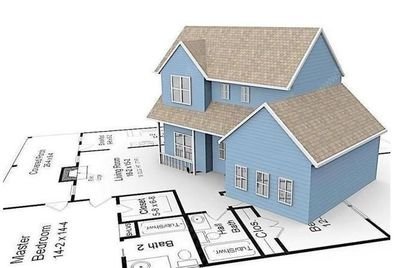 工程造价 工程造价