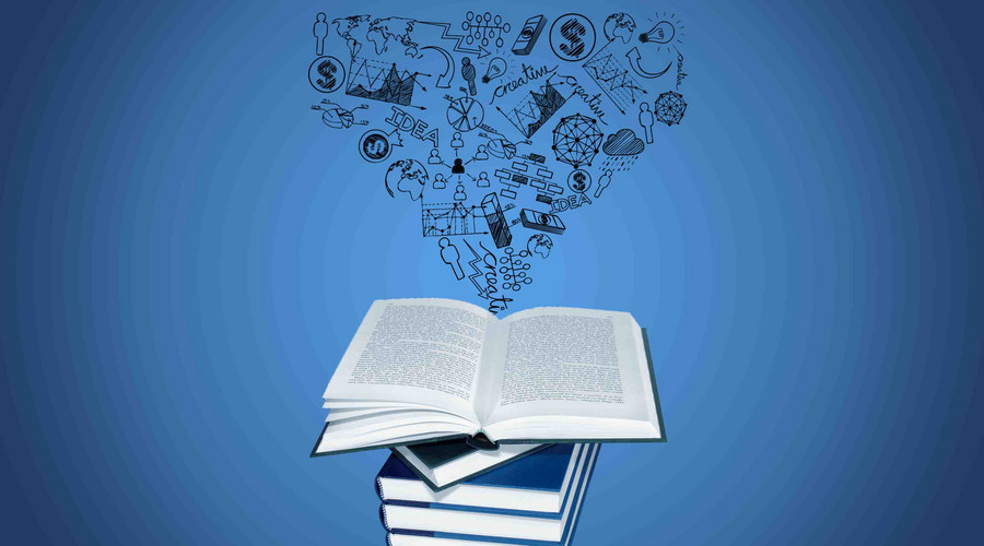 工程造价 工程造价