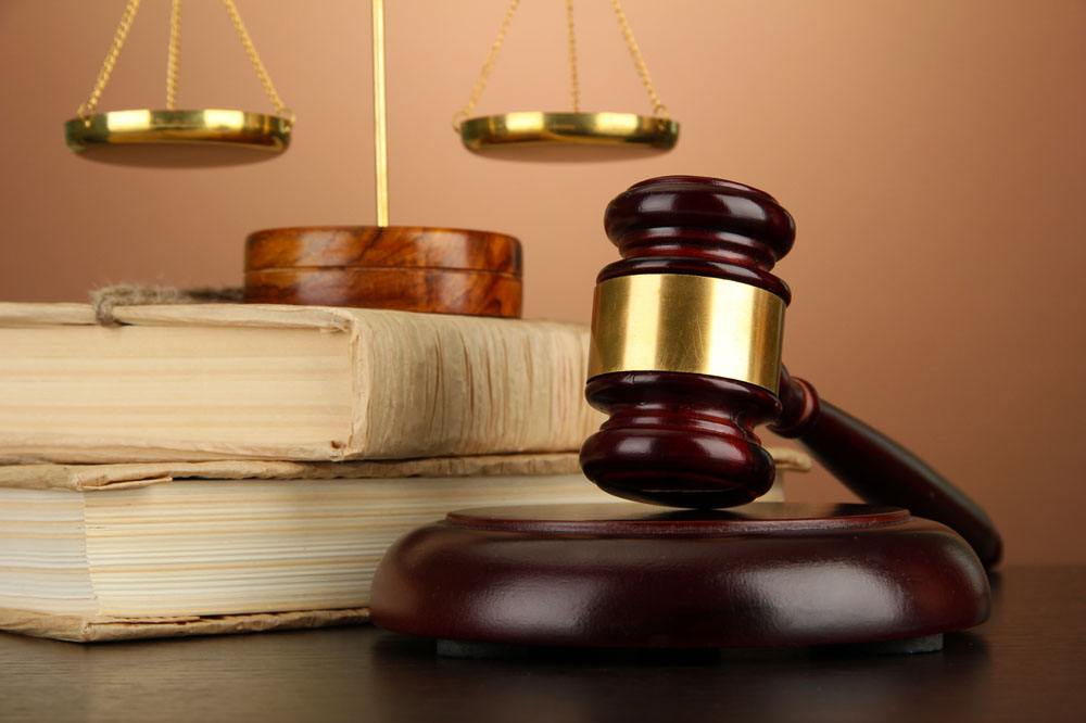 政府采购 政府采购