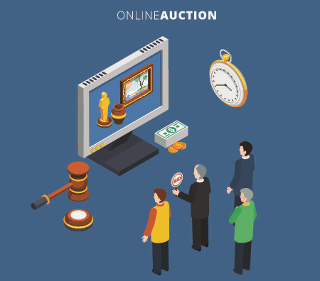 招标代理机构 招标代理机构