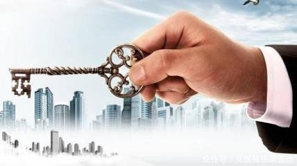 工程造价 工程造价