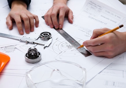 造价审计 造价审计