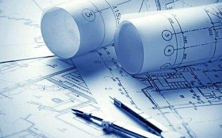 工程造价 工程造价