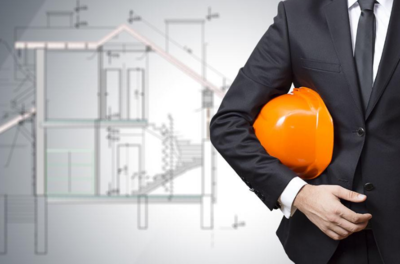 造价咨询 造价咨询