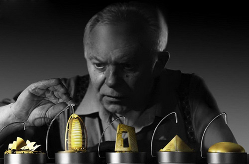 全过程工程咨询 全过程工程咨询