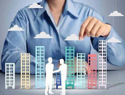 全过程工程咨询 全过程工程咨询