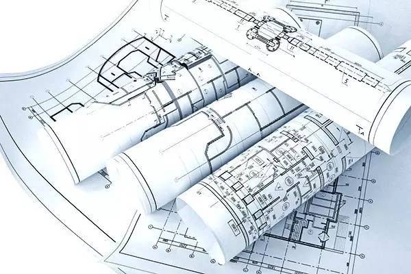 工程造价 工程造价