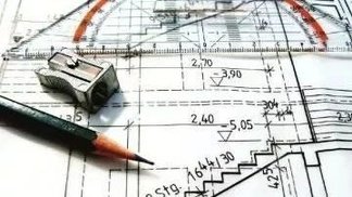 工程造价 工程造价