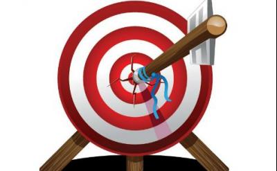 采购代理机构 采购代理机构