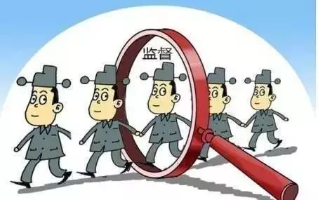 政府采购 政府采购