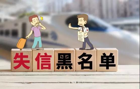 工程监理 工程监理