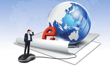 招标代理机构 招标代理机构