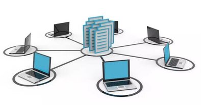 全过程工程咨询 全过程工程咨询