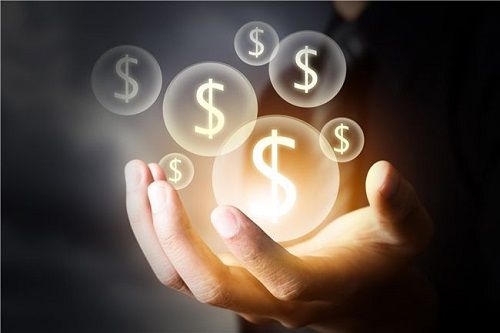 招标采购 招标采购