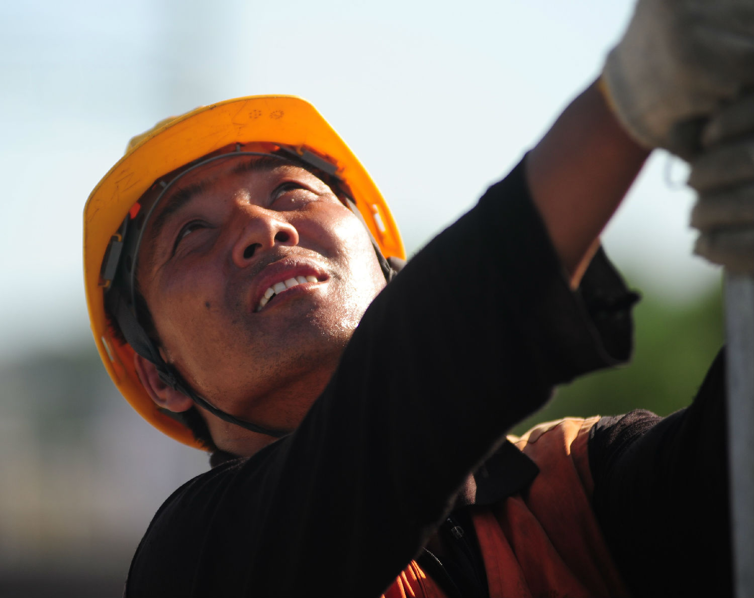 工程造价 工程造价