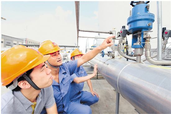 工程造价 工程造价