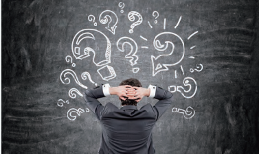 加盟造价咨询公司困难吗 加盟造价咨询公司困难吗