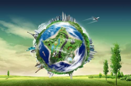 政府采购 政府采购