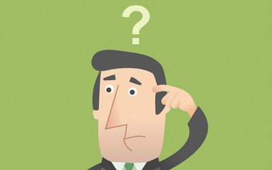 政府采购 政府采购