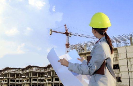 造价控制 造价控制