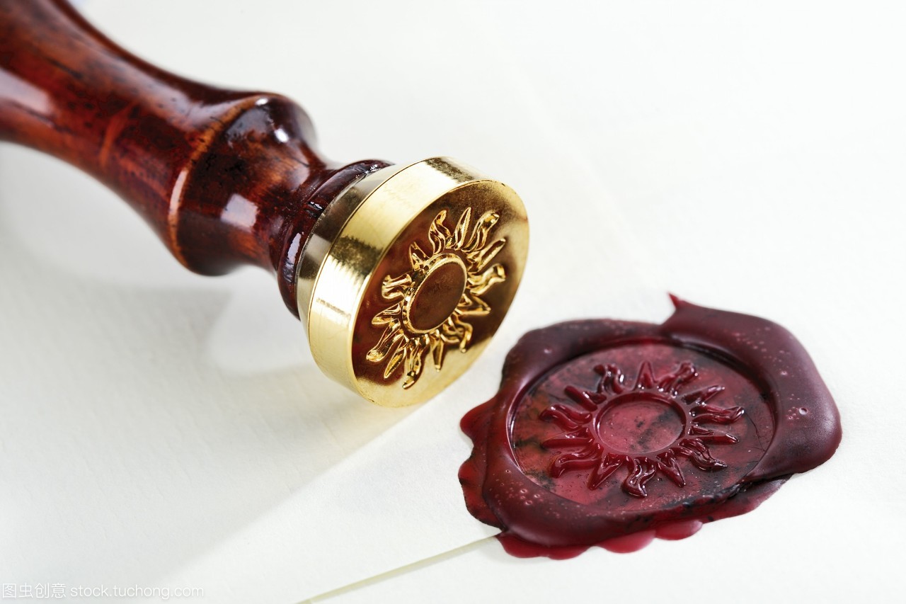 招标代理机构 招标代理机构