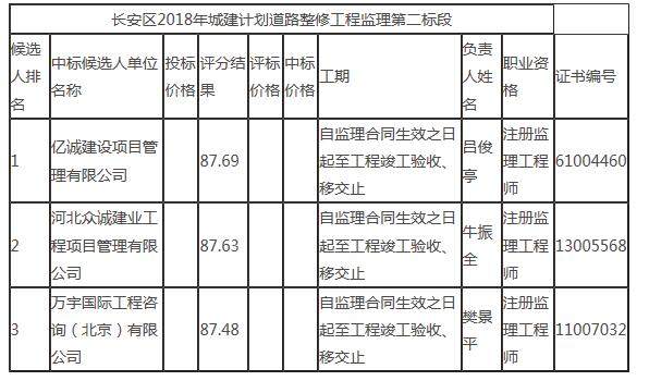 4_FPY6M08EX@YJJU1D[6$P8.jpg 4_FPY6M08EX@YJJU1D[6$P8.jpg