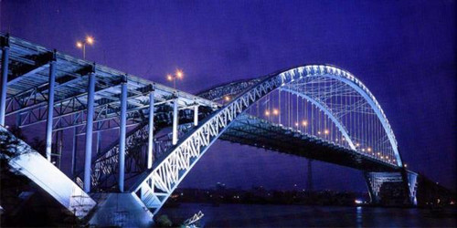 工程预算 工程预算