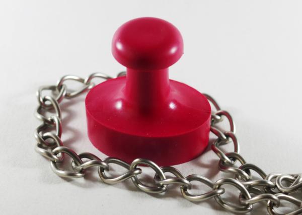 采购代理机构 采购代理机构