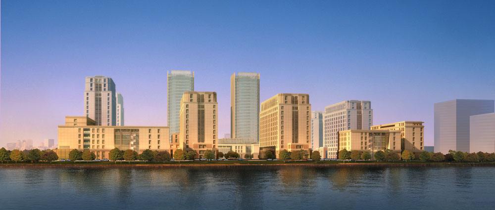 全过程工程咨询 全过程工程咨询