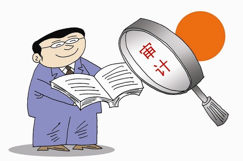 工程造价 工程造价