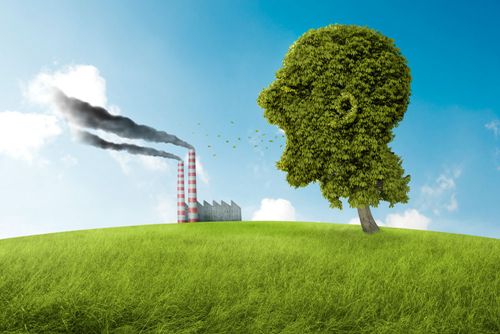 监理单位 监理单位