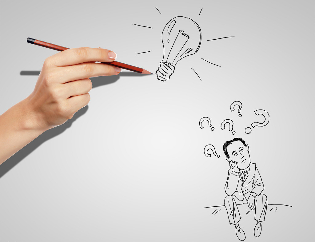 采购代理公司哪家好 采购代理公司哪家好