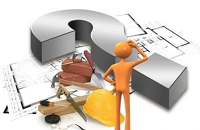 竣工结算 竣工结算