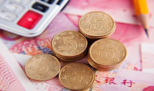 政府采购 政府采购