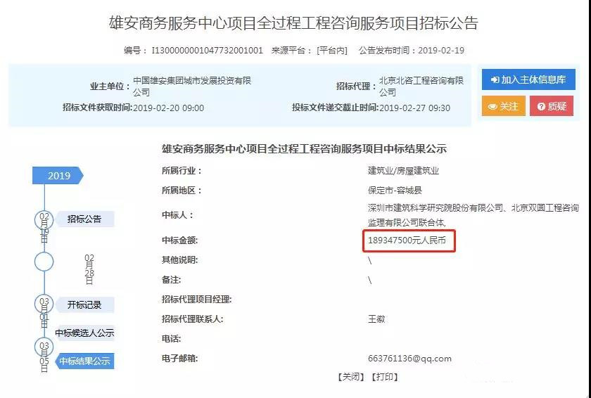 全过程工程咨询 全过程工程咨询