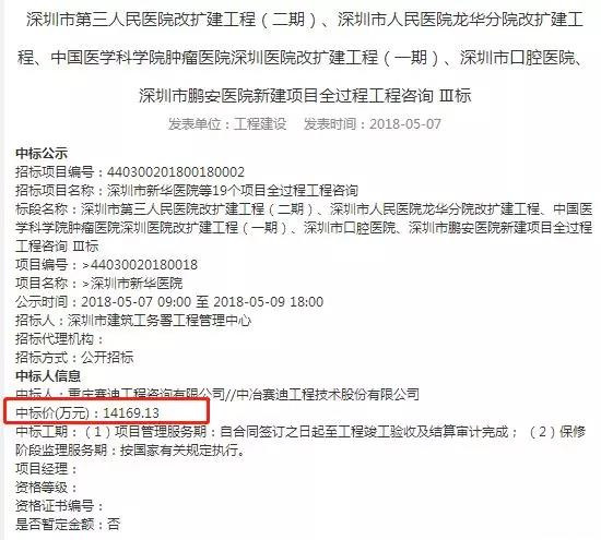 全过程工程咨询 全过程工程咨询