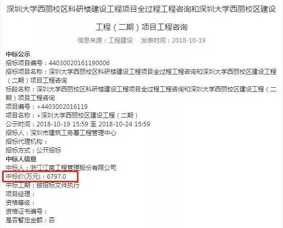 全过程工程咨询 全过程工程咨询