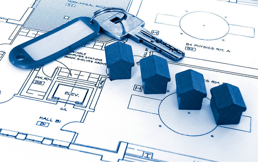 招标代理机构 招标代理机构