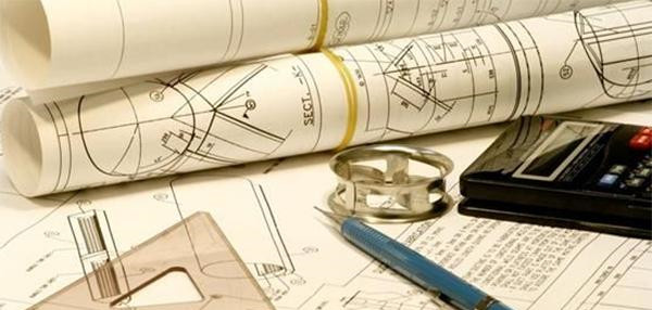 工程预算 工程预算