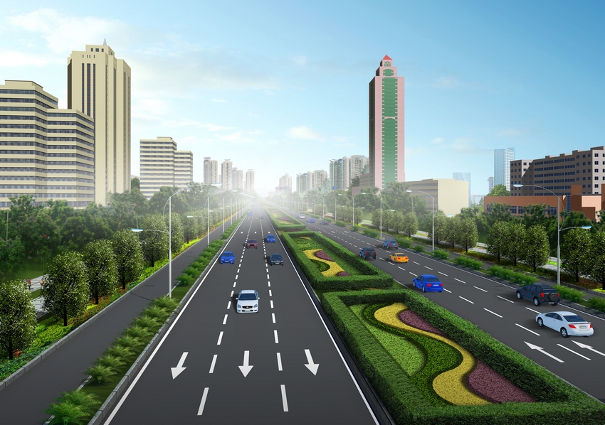 造价控制 造价控制