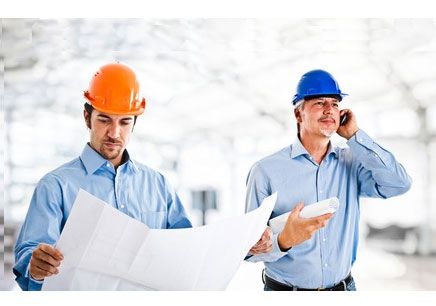 全过程工程咨询 全过程工程咨询