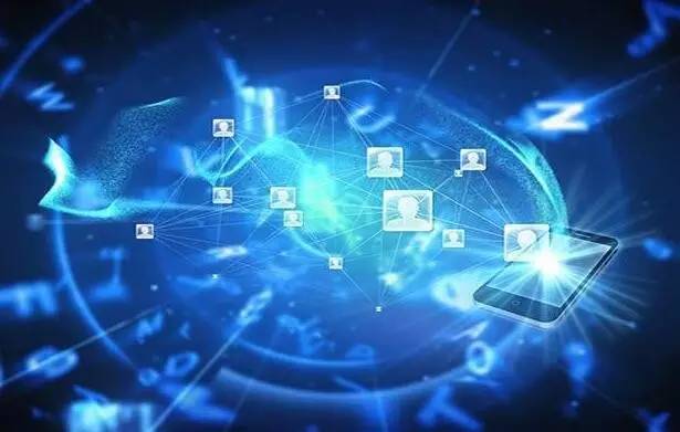 工程造价 工程造价