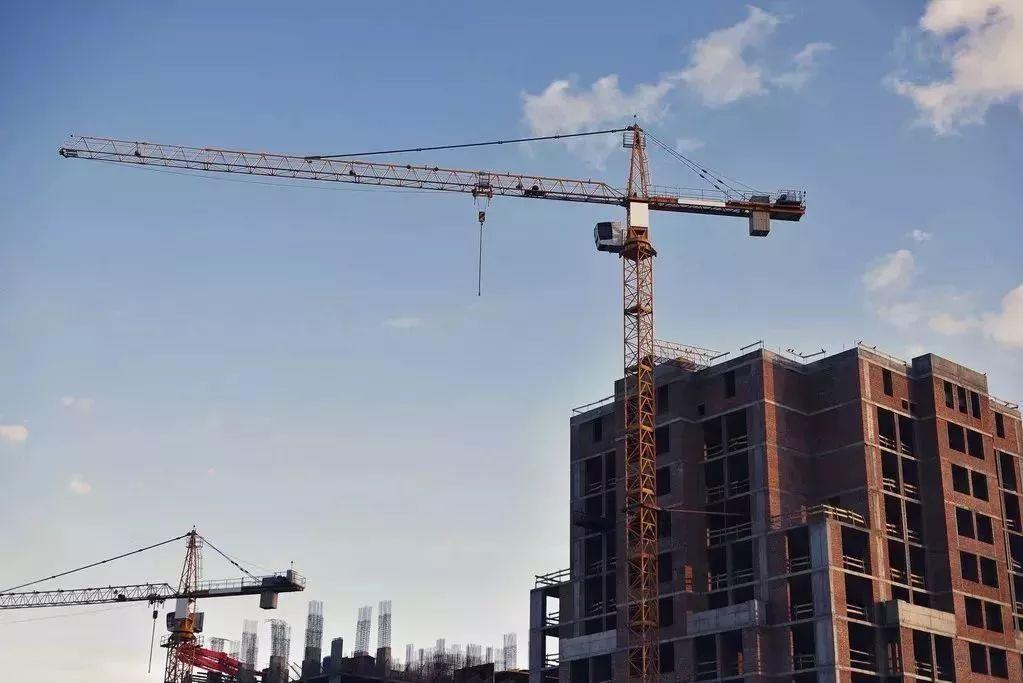 招标代理机构 招标代理机构