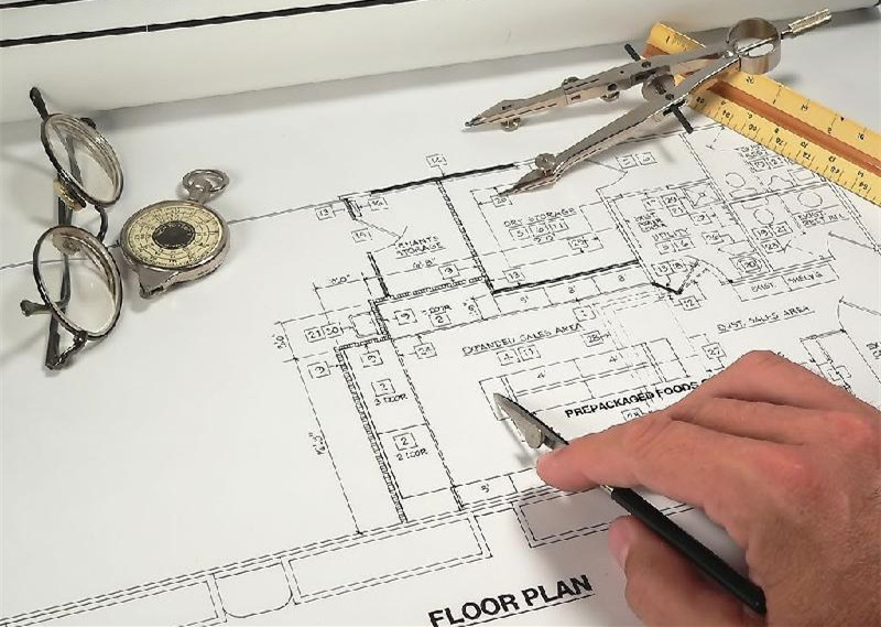 工程造价 工程造价