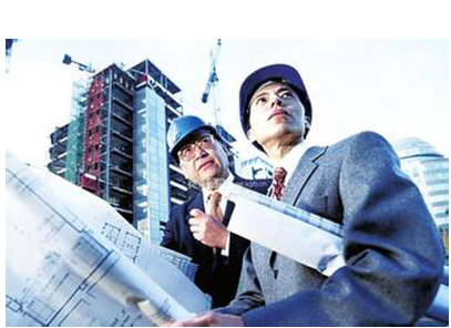 工程监理 工程监理