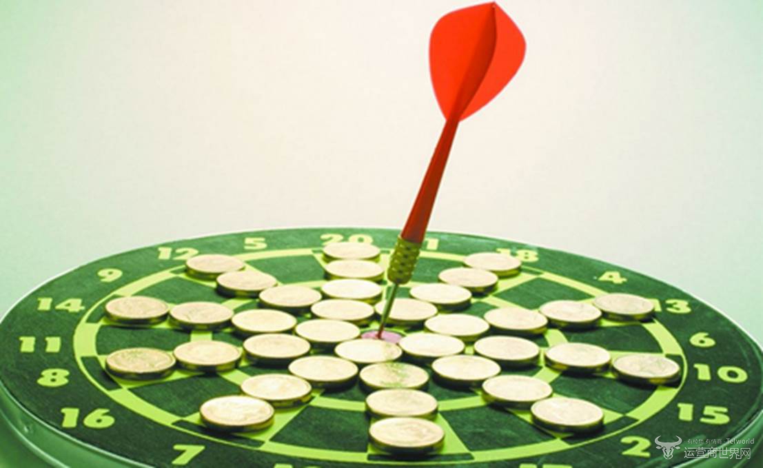 采购代理机构 采购代理机构