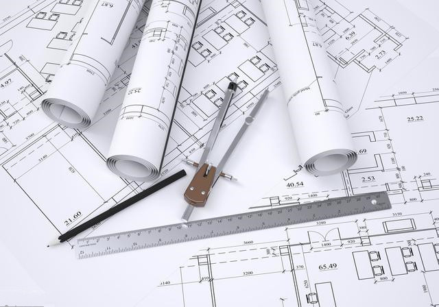 造价咨询 造价咨询